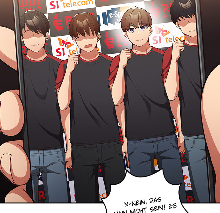 Hard Carry - episode 8 - 47