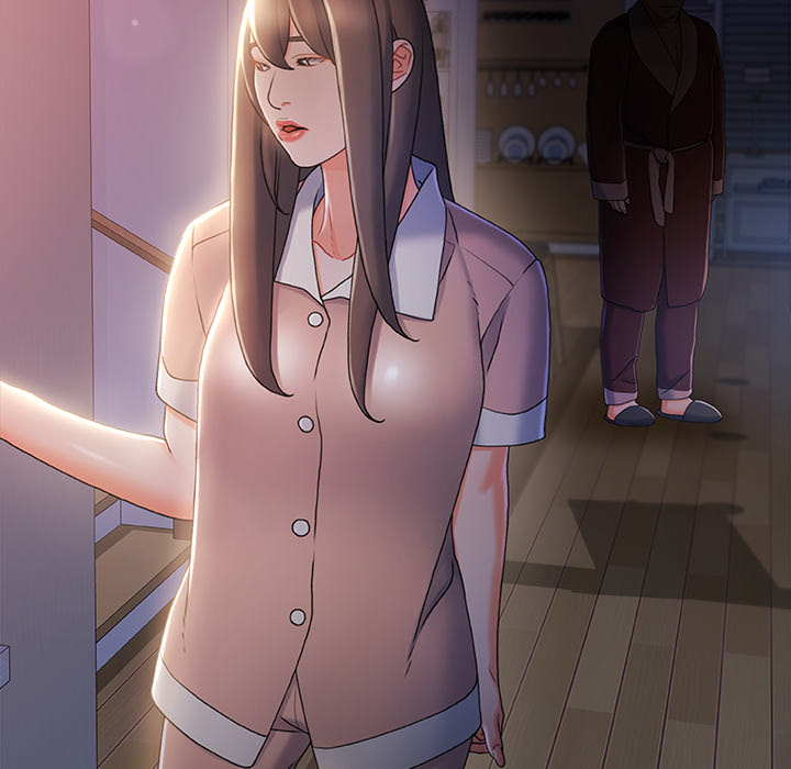 Wie du mir... - episode 29 - 8