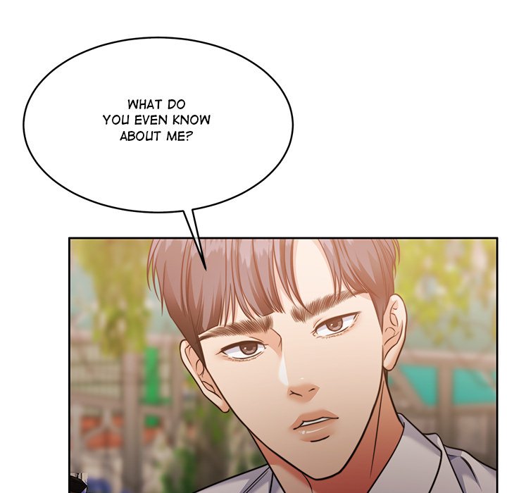Pregnancy Contract - episode 24 - 151