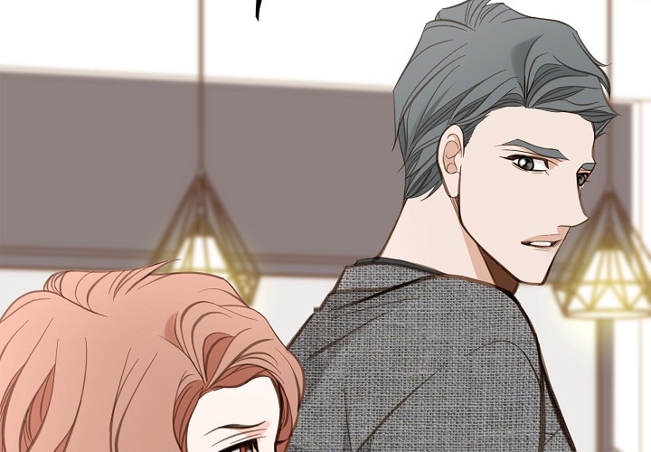 Survival-Ehe - episode 7 - 2