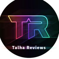 team_talha_reviews