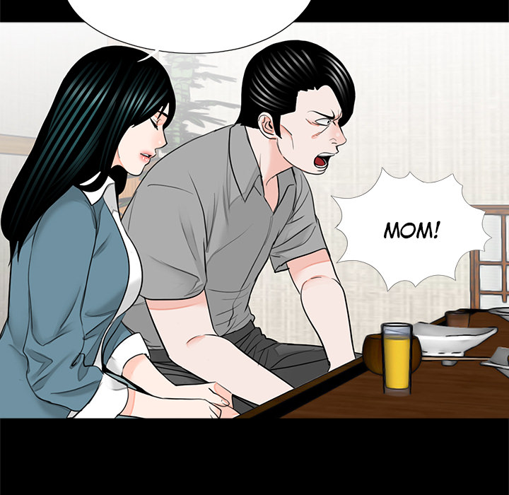 Nachtschicht in Gangnam - episode 32 - 31