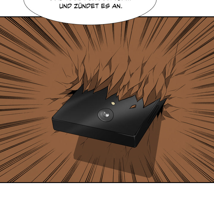 Angriff der Hand - episode 13 - 47
