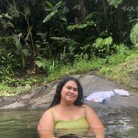 TikTok Account Photo