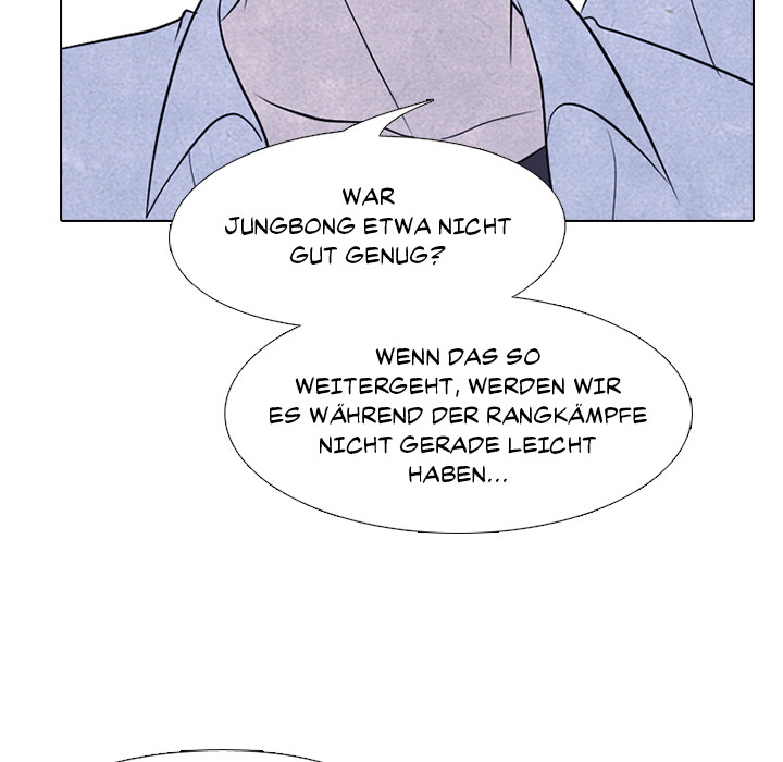 Teufel der Oberstufe - episode 216 - 46