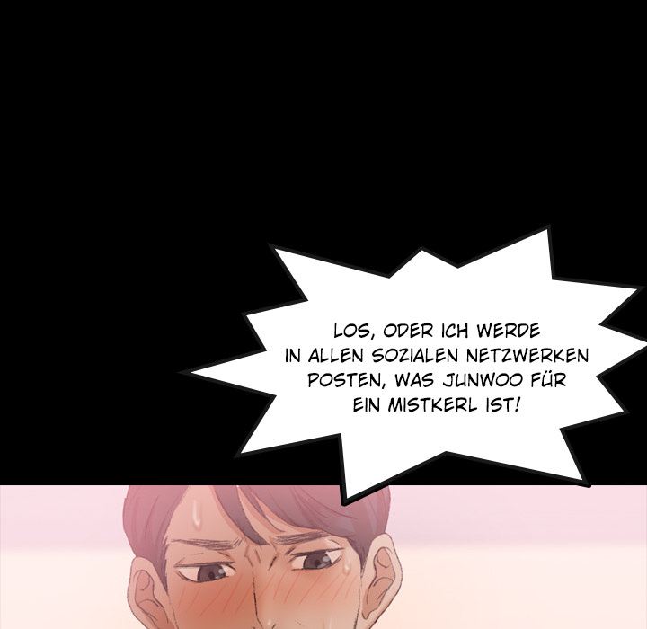 Heimliche Nachbarn - episode 31 - 39