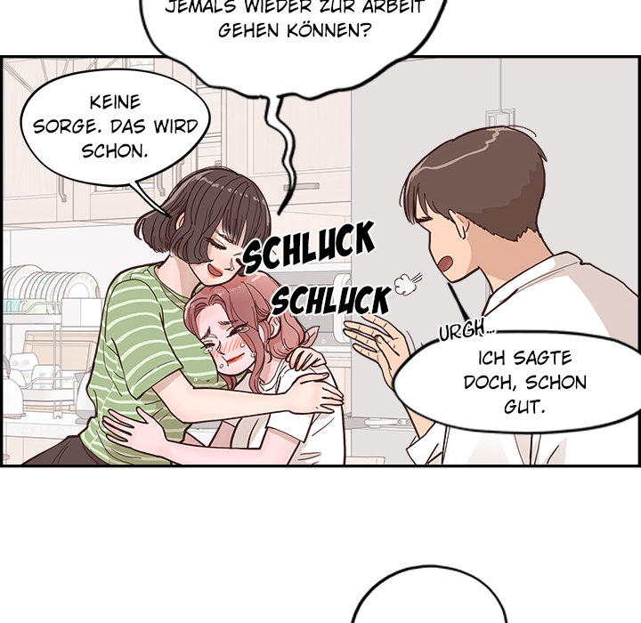 Die sonnige Seite - episode 14 - 68