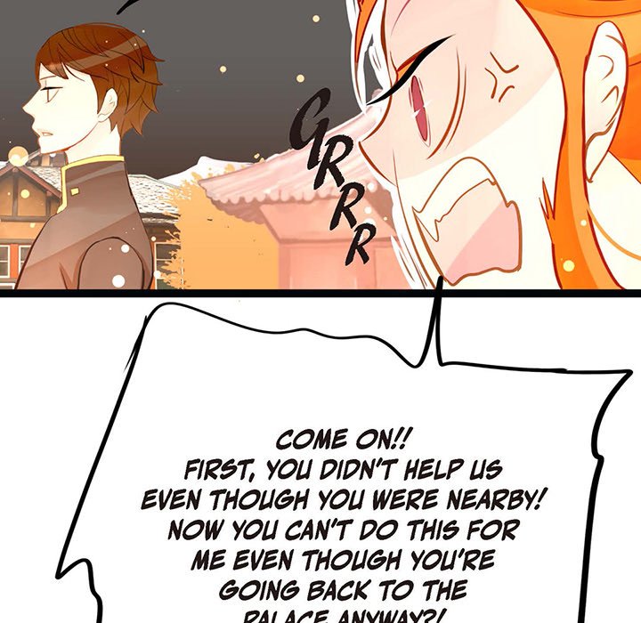 The Blue Snake and the Red Moon - episode 27 - 8