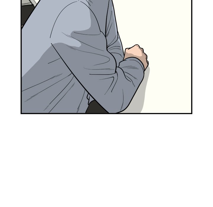 Eorin - episode 21 - 10
