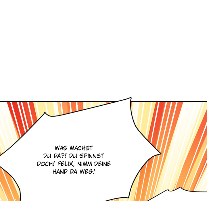 Eine etwas andere Familie - episode 29 - 61