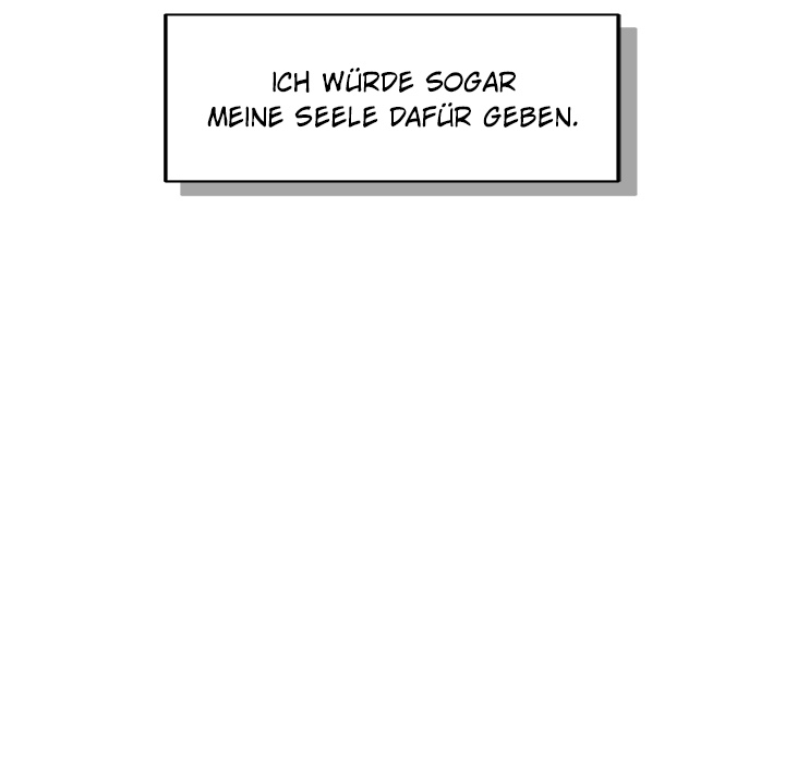 Ihr Ebenbild - episode 1 - 55