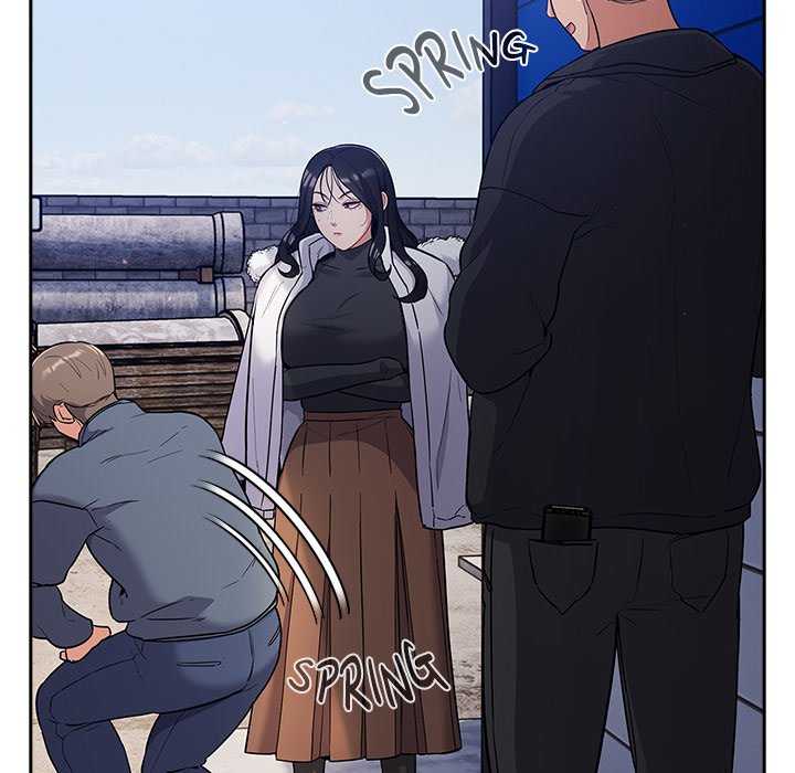 Stupidemic - episode 1 - 72