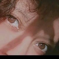 cindy_ceh_