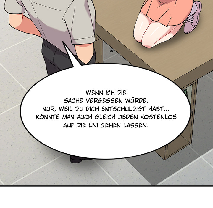 Der Sommer meines Lebens - episode 31 - 93
