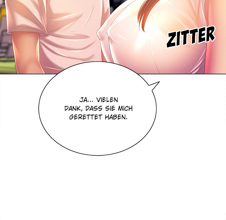 Anzüglicher Anrufer - episode 5 - 107
