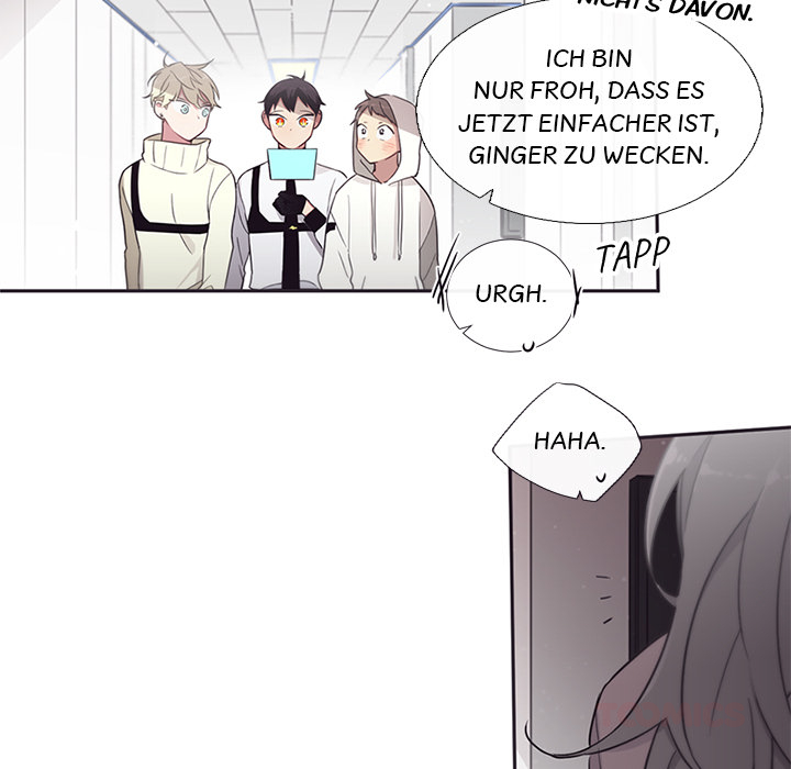 Himmel & Hölle GmbH - episode 40 - 11