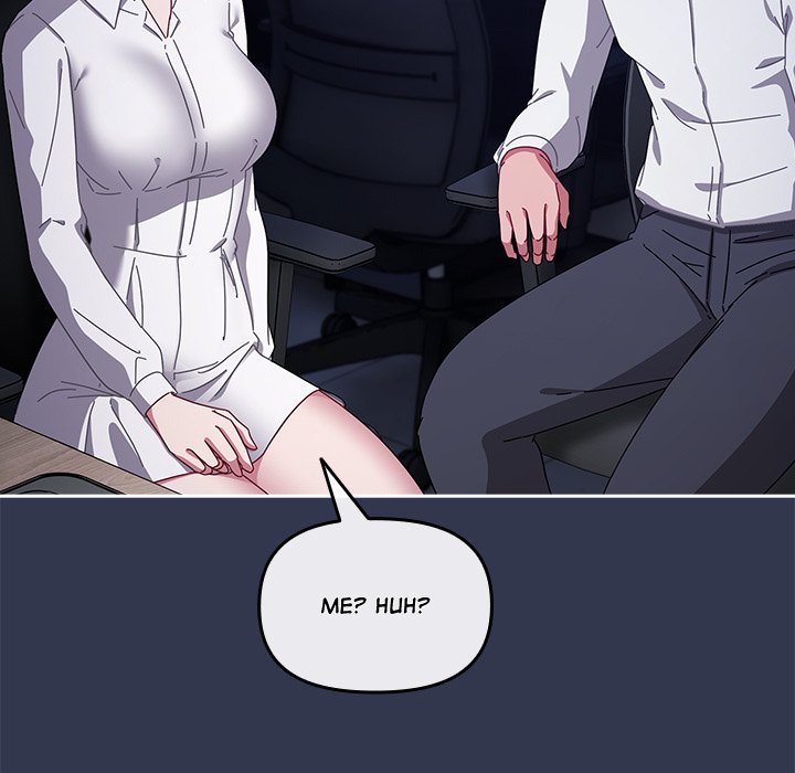 But I Love You - episode 3 - 166