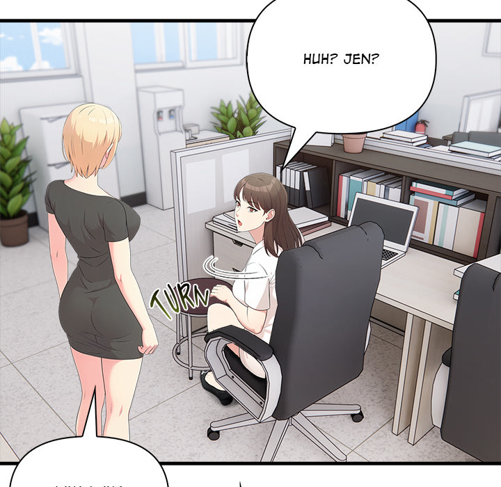 The Teacher's Grace - episode 10 - 58