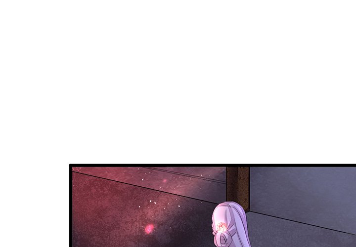 Flowers Whispering - episode 28 - 0