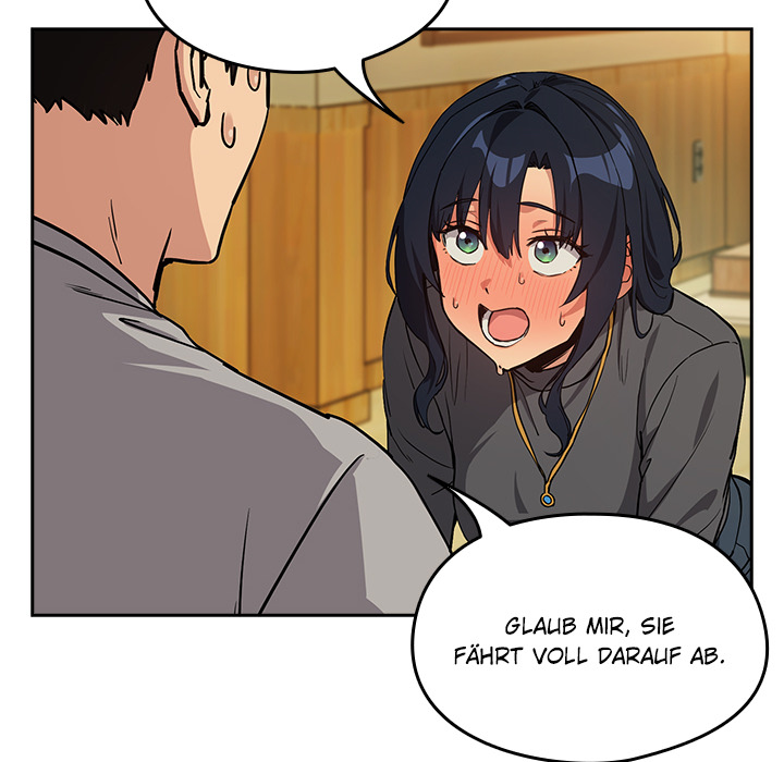 Dating After Work - episode 63 - 68