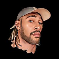 TikTok Account - https://p16-sg.tiktokcdn.com/tos-alisg-avt-0068/98e5f21ae6402e064691b1edd2e5d157~tplv-tiktokx-cropcenter:200:200.jpeg