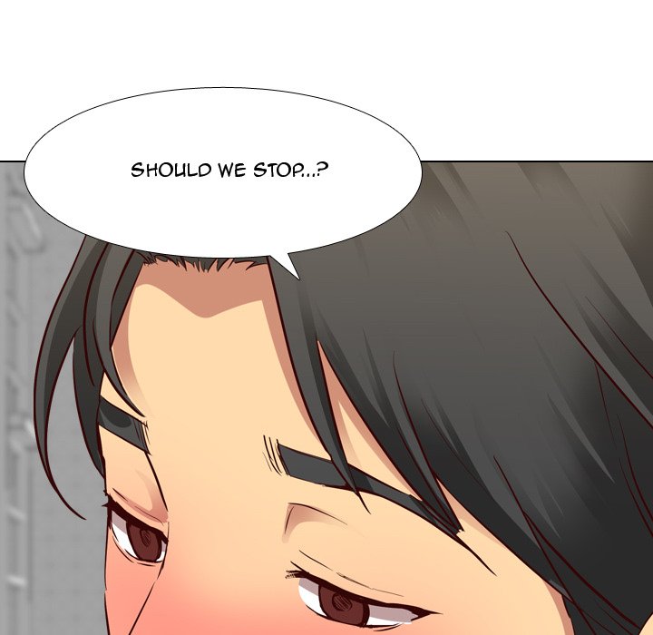 The Giving Girl - episode 9 - 80
