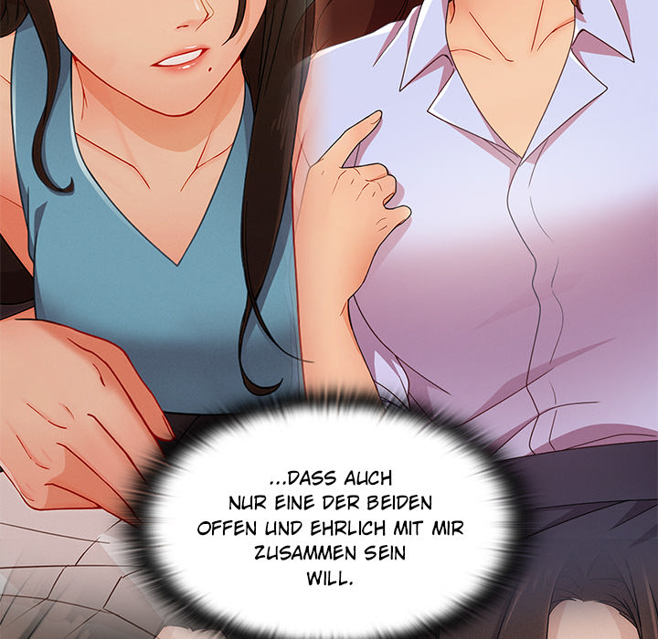 Lady Long Legs - episode 34 - 91