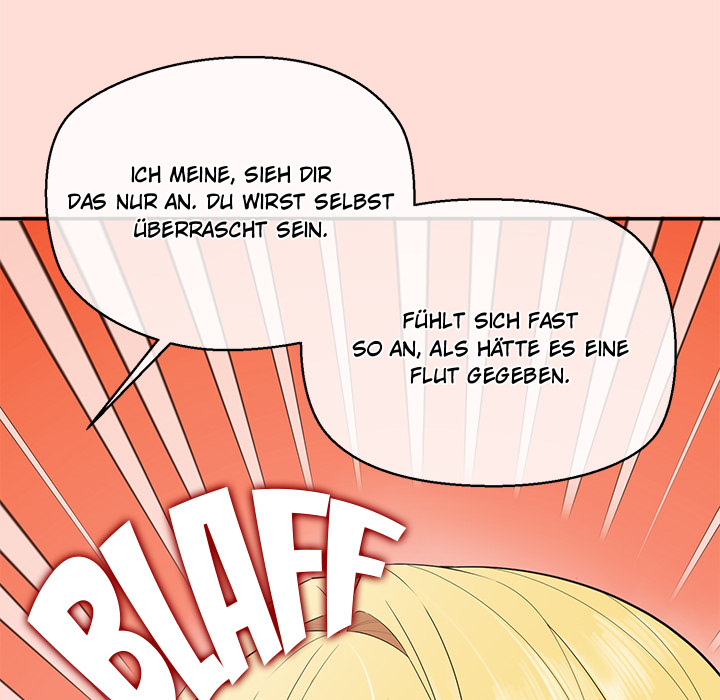Der Samen des Schicksals - episode 10 - 43