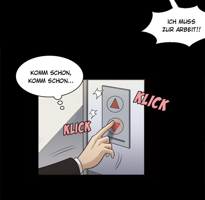 Ihre Stimme - episode 2 - 45