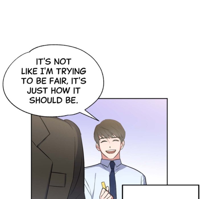Easy to Read - episode 3 - 21