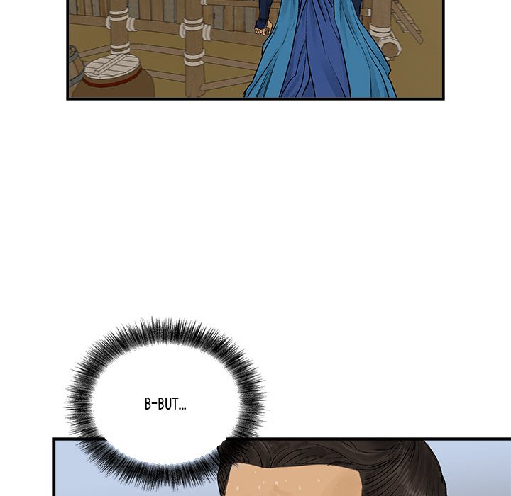 The Blade Demon - episode 12 - 61