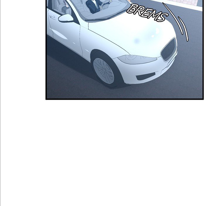 Die geheime Liebe des Omega K - episode 21 - 67