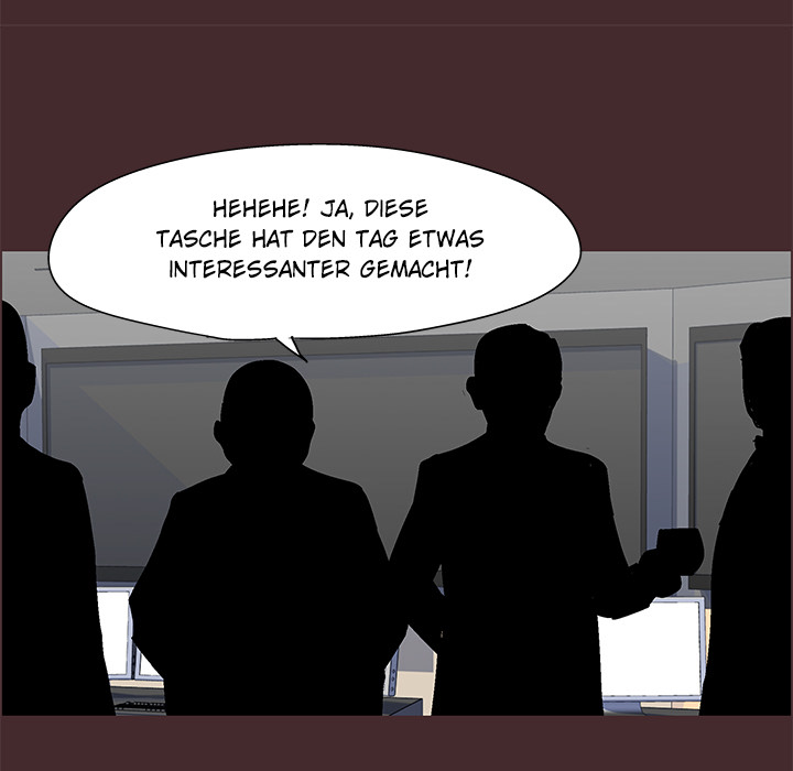 The White Room - episode 21 - 46