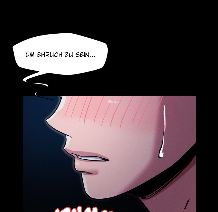 Zeig's mir! - episode 9 - 170