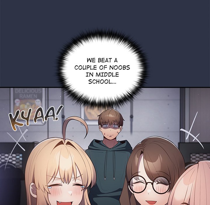 The Carry - episode 10 - 92