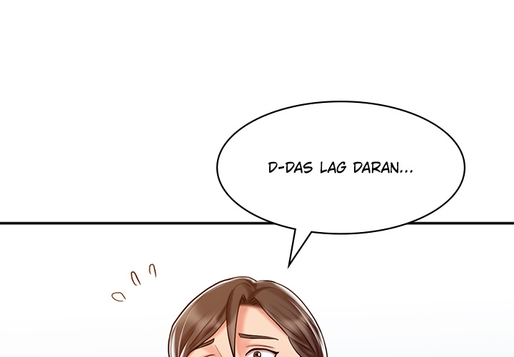 Legendäre Hände - episode 25 - 0