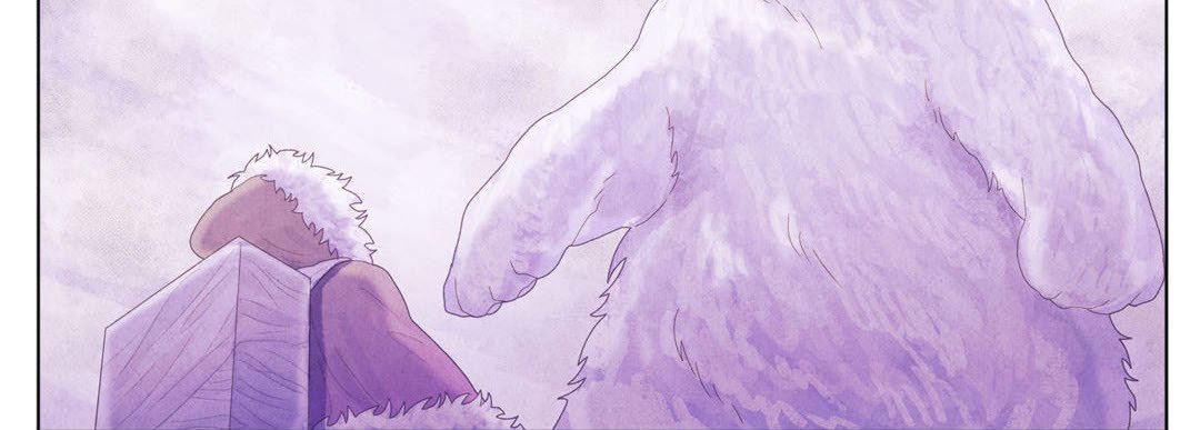 Magic Soup - episode 39 - 33