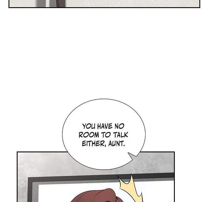 Some Kind of Marriage - episode 45 - 33
