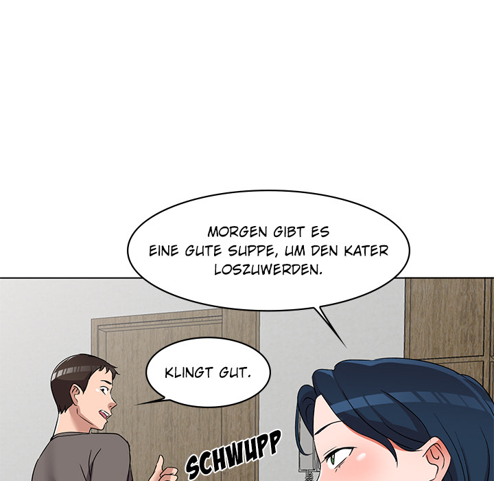Tagträume - episode 40 - 86