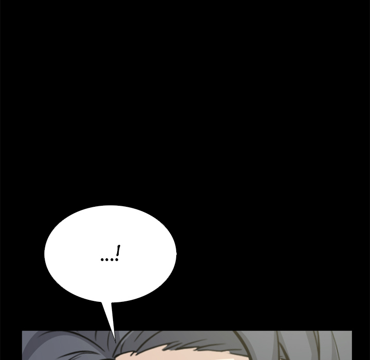 Locked With Her - episode 19 - 99