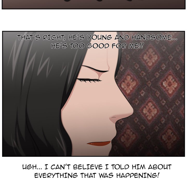 Uncle - episode 24 - 32