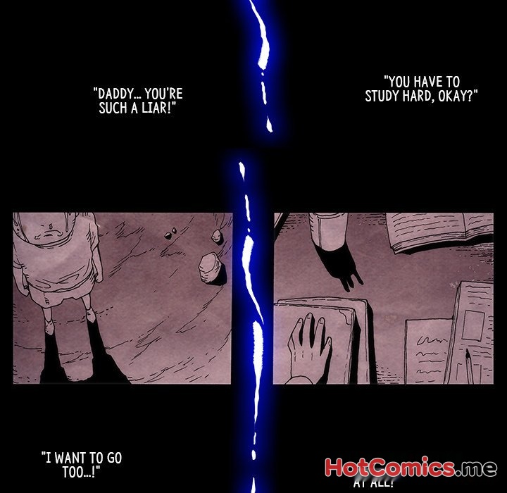Head of the Herd - episode 7 - 10