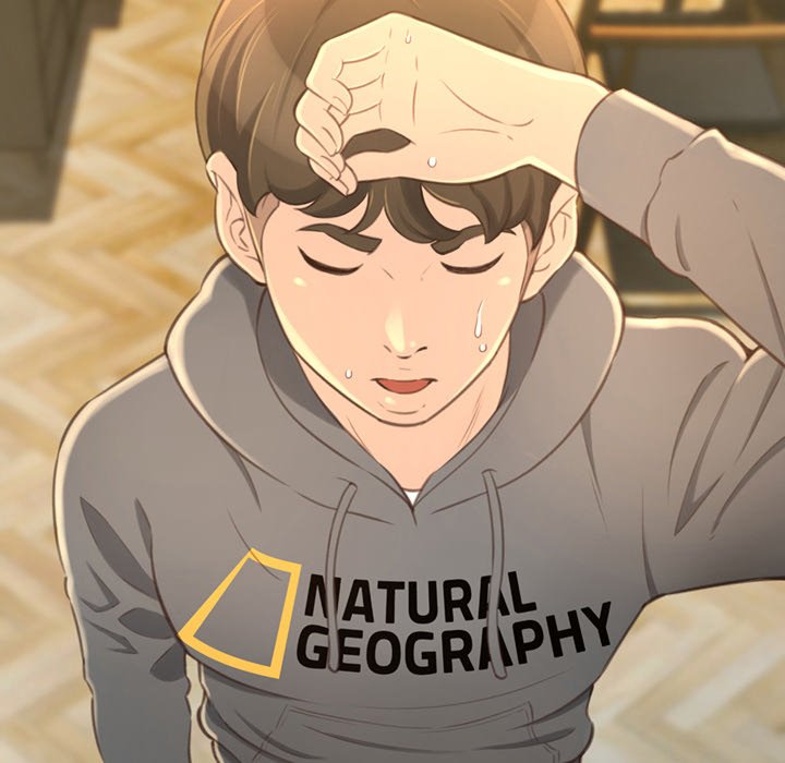 Can't Get to You - episode 2 - 24