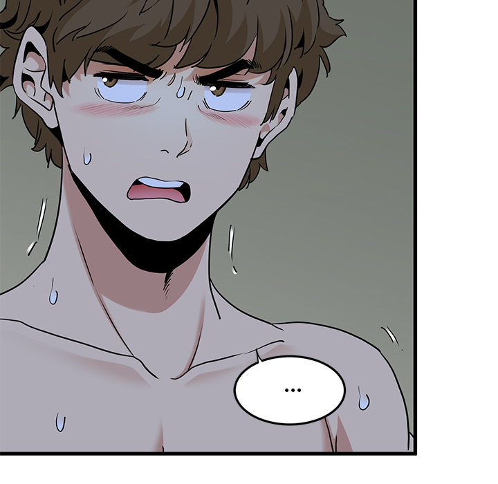Snapping into Love - UNCENSORED - episode 11 - 125