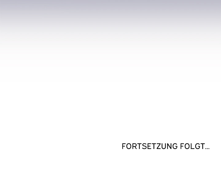 Liebste Feinde - episode 8 - 168