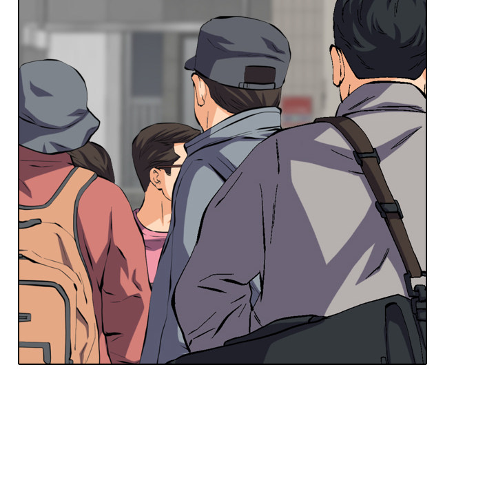 Spritzfidel - episode 20 - 15