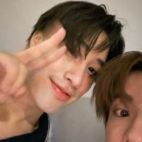 TikTok Account - https://p16-sg.tiktokcdn.com/tos-alisg-avt-0068/98ea736bb81a2fdc79aaf5e690396caf~tplv-tiktokx-cropcenter:200:200.jpeg