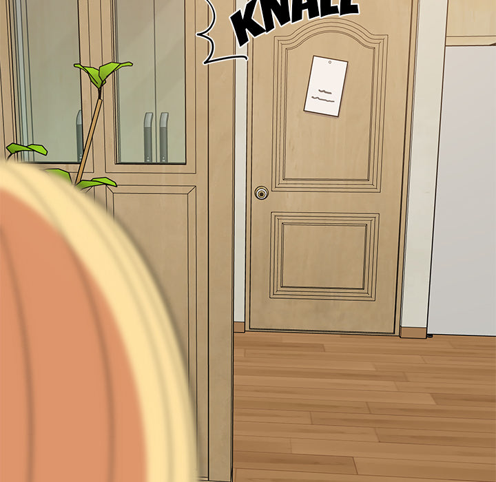 Hoch die Noten - episode 34 - 113
