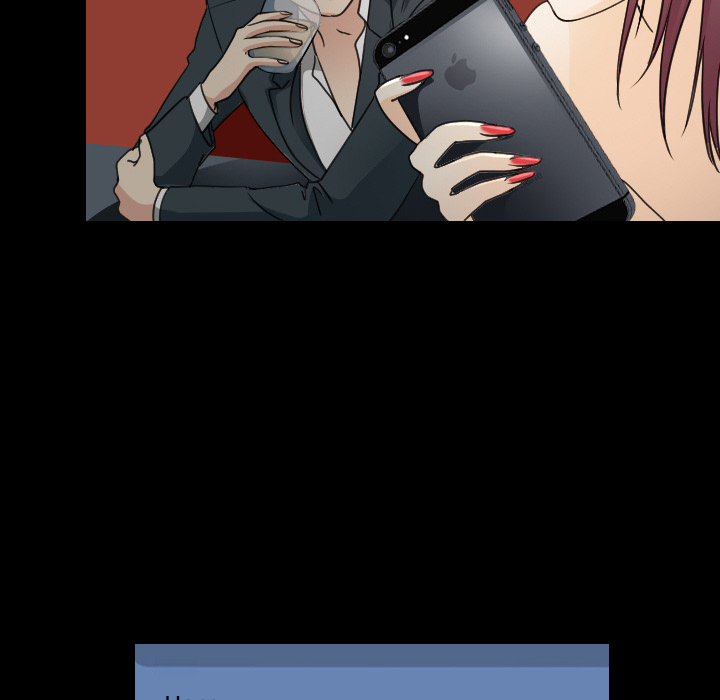 Sommerromanze - episode 30 - 86