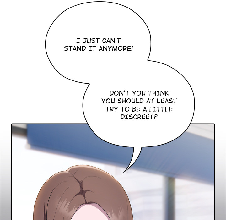 Troublesome Employee Warning - UNCENSORED - episode 10 - 126